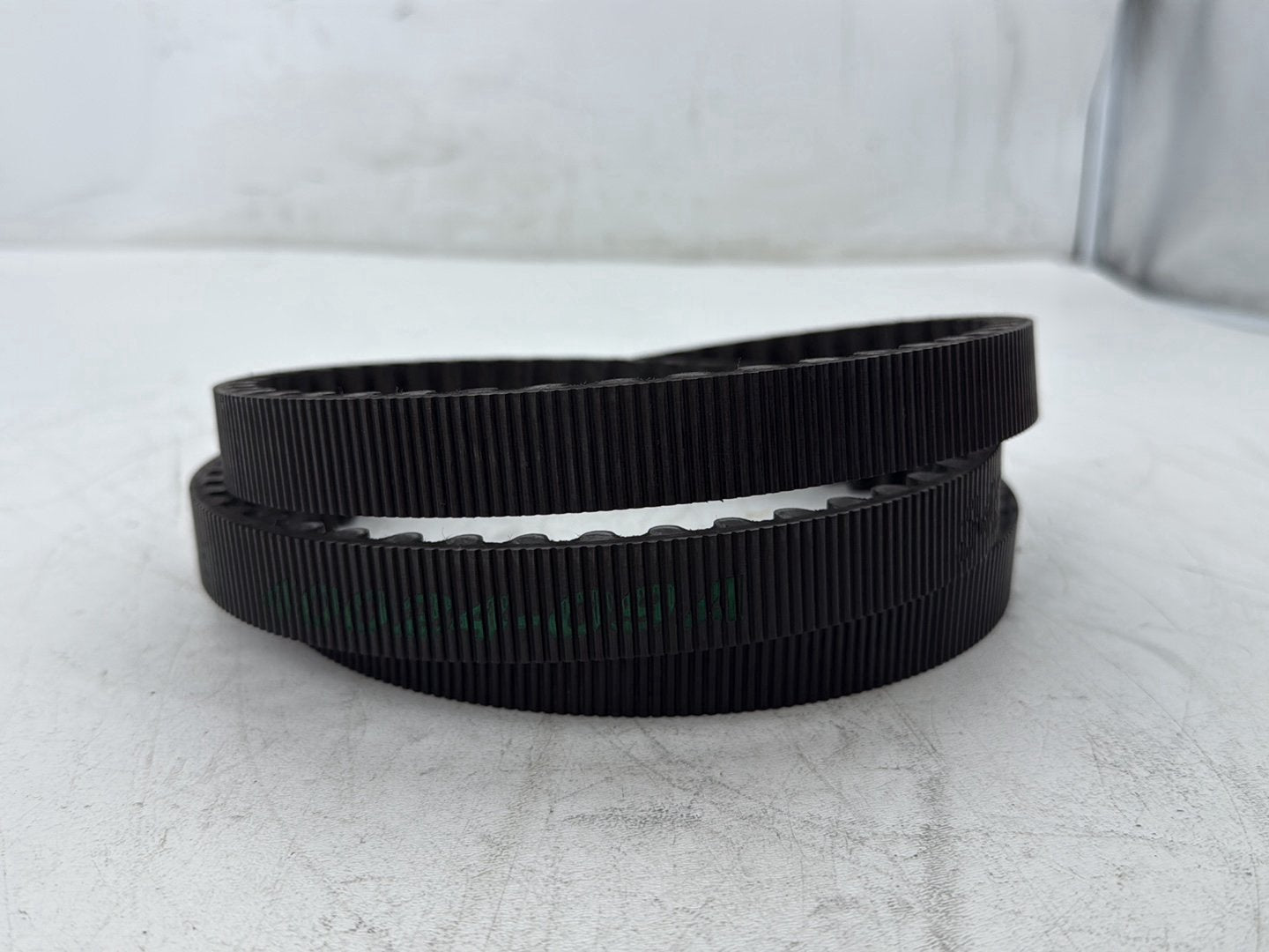2017 Harley Road Glide Touring FLTRXS OEM Rear Drive Belt