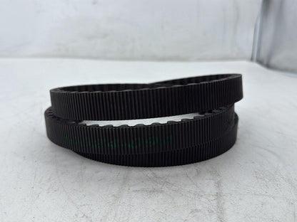 2017 Harley Road Glide Touring FLTRXS OEM Rear Drive Belt