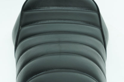 2012 - 2026 Harley-Davidson Sportster Iron 883 Rider Driver Solo Seat Pillion 52000189