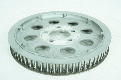 1989 - 2003 Harley-Davidson Sportster Hugger Rear Driver Pulley Sprocket 40246-91