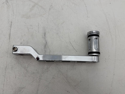 2011 Harley Electra Glide Ultra FLHTK OEM Gear Shifter Lever Pedal