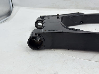 2007 Harley Street Glide Touring FLHX OEM Rear Fork Swingarm Swing Arm