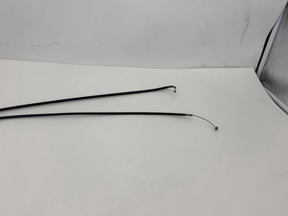 2014 Harley Sportster XL883L 883 SuperLow OEM Right Engine Start Kill Switches Controls