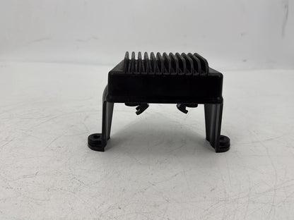 2006 Harley Touring FLHRI Road King OEM Voltage Regulator Rectifier