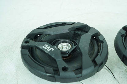 2007 - 2013 Harley-Davidson Touring Electra Glide Ultra Left Right Sound Audio Speakers CS-DF620
