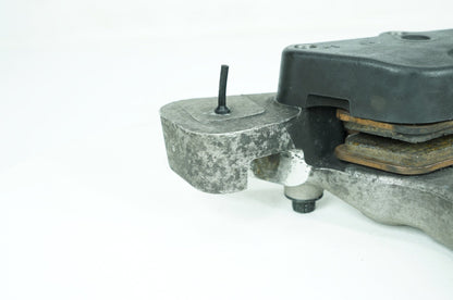 1999 - 2006 Harley-Davidson Touring Electra Glide Classic Rear Back Brake Caliper 44080-02C