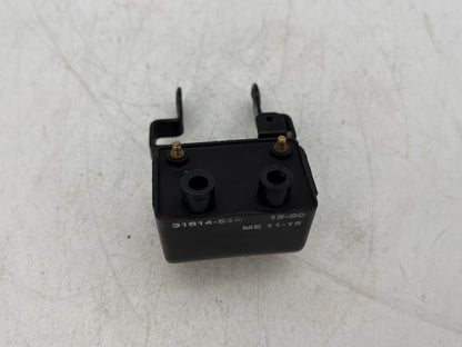 2001 Harley Sportster 883 Hugger XLH883 OEM Ignition Coil Spark Igniter