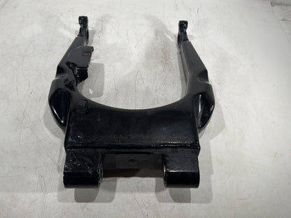 2015 Harley Road Glide Touring FLTRXS OEM Rear Fork Swingarm Swing Arm