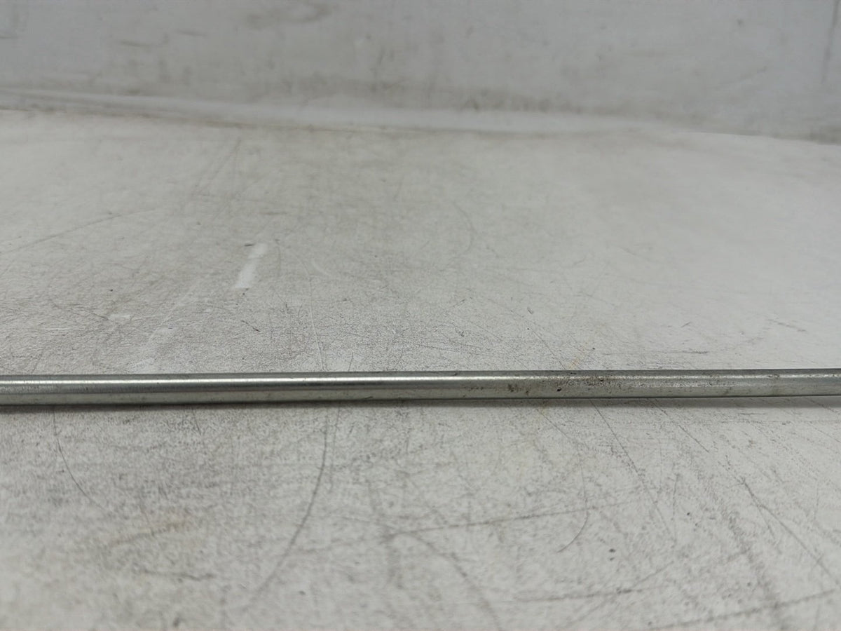 2014 Harley Dyna Low Rider FXDL OEM Gear Shifter Lever w/ Rod linkage
