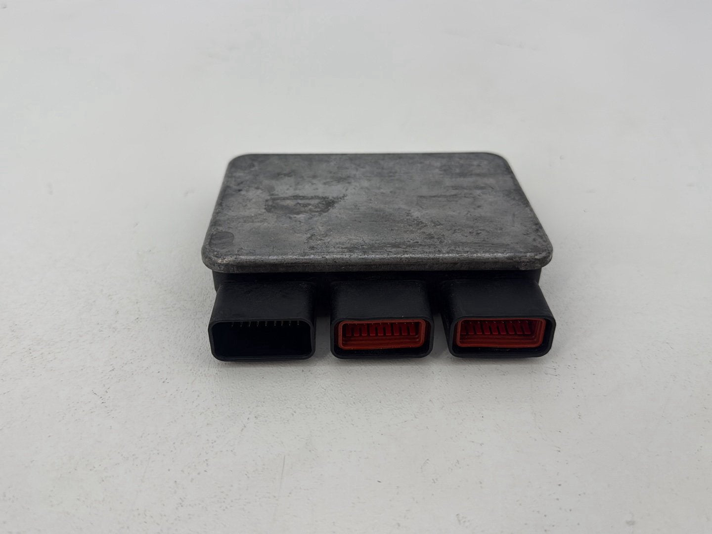 2019 - 2023 Harley-Davidson Touring Road King Special Engine Control Module Brain ECU ECM 41000307