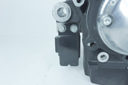 2007 - 2017 Harley-Davidson Dyna Switchback 6 Speed Transmission Gearbox 34747-06C