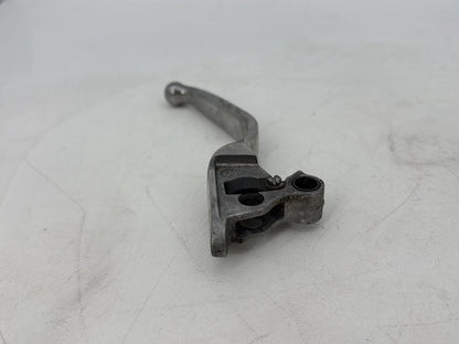 2007 - 2011 Harley-Davidson Touring Electra Glide Ultra Front Left Hand Clutch Control Lever 38700-08A