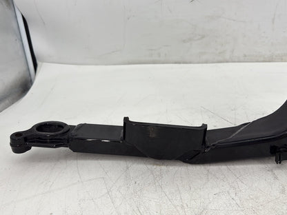 2005 Harley Electra Glide Touring Ultra FLHTCUI OEM Rear Fork Swingarm Swing Arm