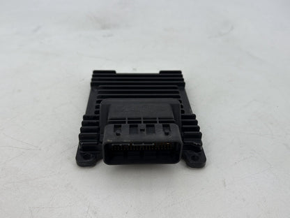2007 - 2011 Harley-Davidson Touring Electra Glide Ultra Engine Control Module Brain ECU ECM 34245-10