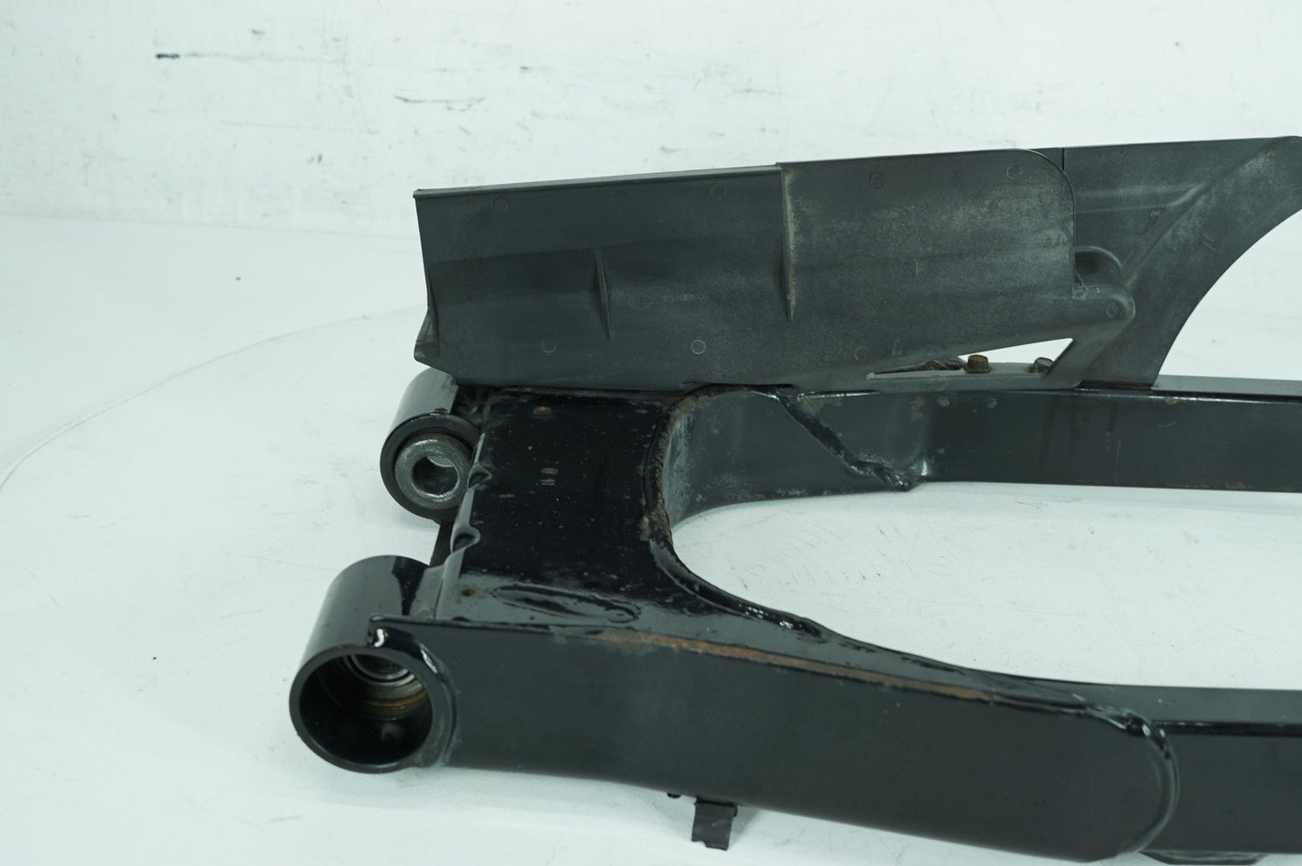 2007 - 2011 Harley-Davidson Touring Road King Classic Rear Fork Swingarm Swing Arm 47549-02A