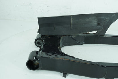 2007 - 2011 Harley-Davidson Touring Road King Classic Rear Fork Swingarm Swing Arm 47549-02A