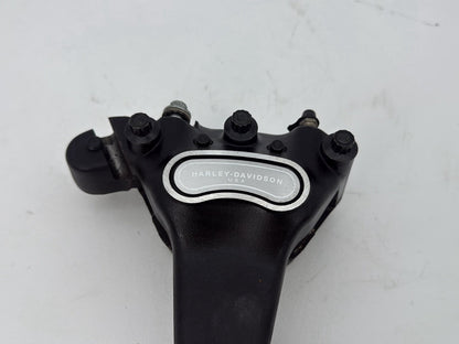 2003 Harley Sportster XL1200C 1200 Custom Anniversary OEM Rear Back Brake Caliper