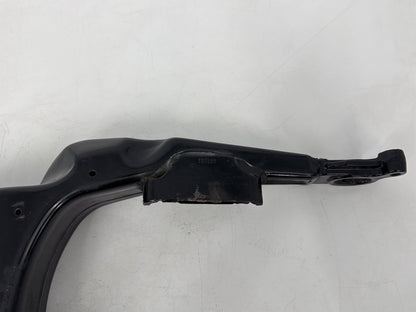 2008 - 2016 Harley-Davidson Touring Street Glide Rear Fork Swingarm Swing Arm 47549-09
