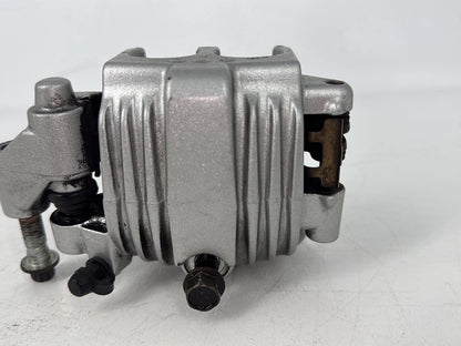 2005 Harley Sportster XL883C 883 Custom OEM Front Left 1 Brake Caliper