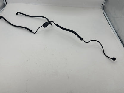 1999 - 2006 Harley-Davidson Touring Electra Glide Classic Front Brake Hose Line Pipe 43349-96B