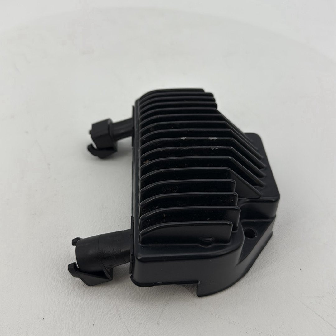 2007 - 2012 Harley-Davidson Dyna Super Glide Voltage Regulator Rectifier  74631-08