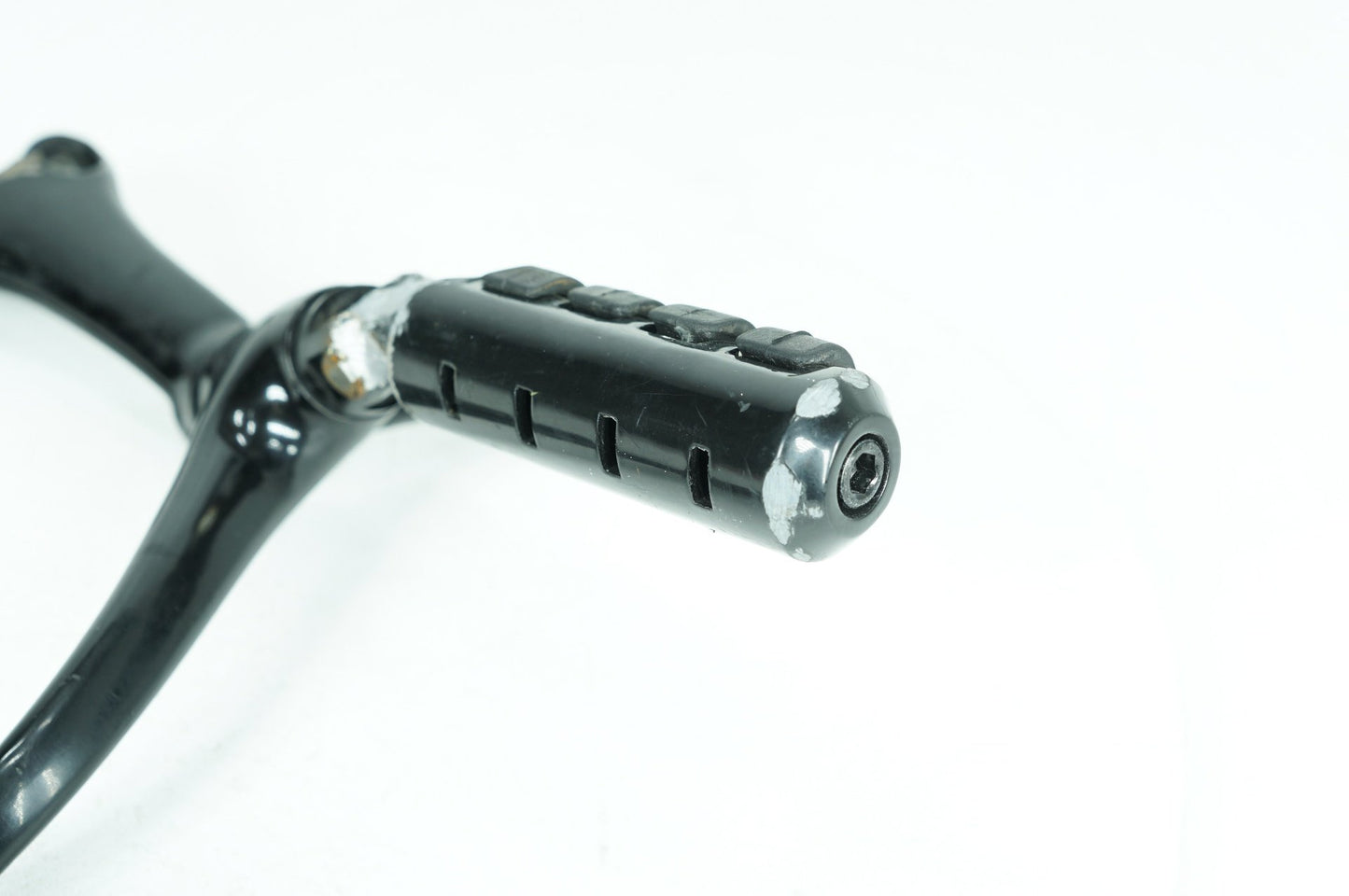 2016 Harley Sportster XL883 Iron 883 OEM Right Driver Foot Controls Peg Rest