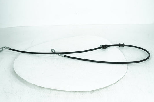 2007 - 2017 Harley-Davidson Dyna Switchback Front Brake Hose Line Pipe NON-abs 42728-08
