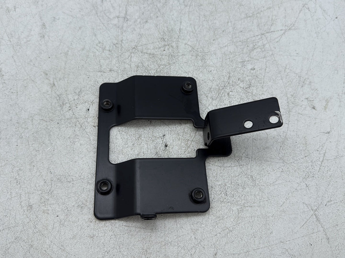 2019 Harley Softail Street Bob FXBB OEM Mount Bracket Support Holder