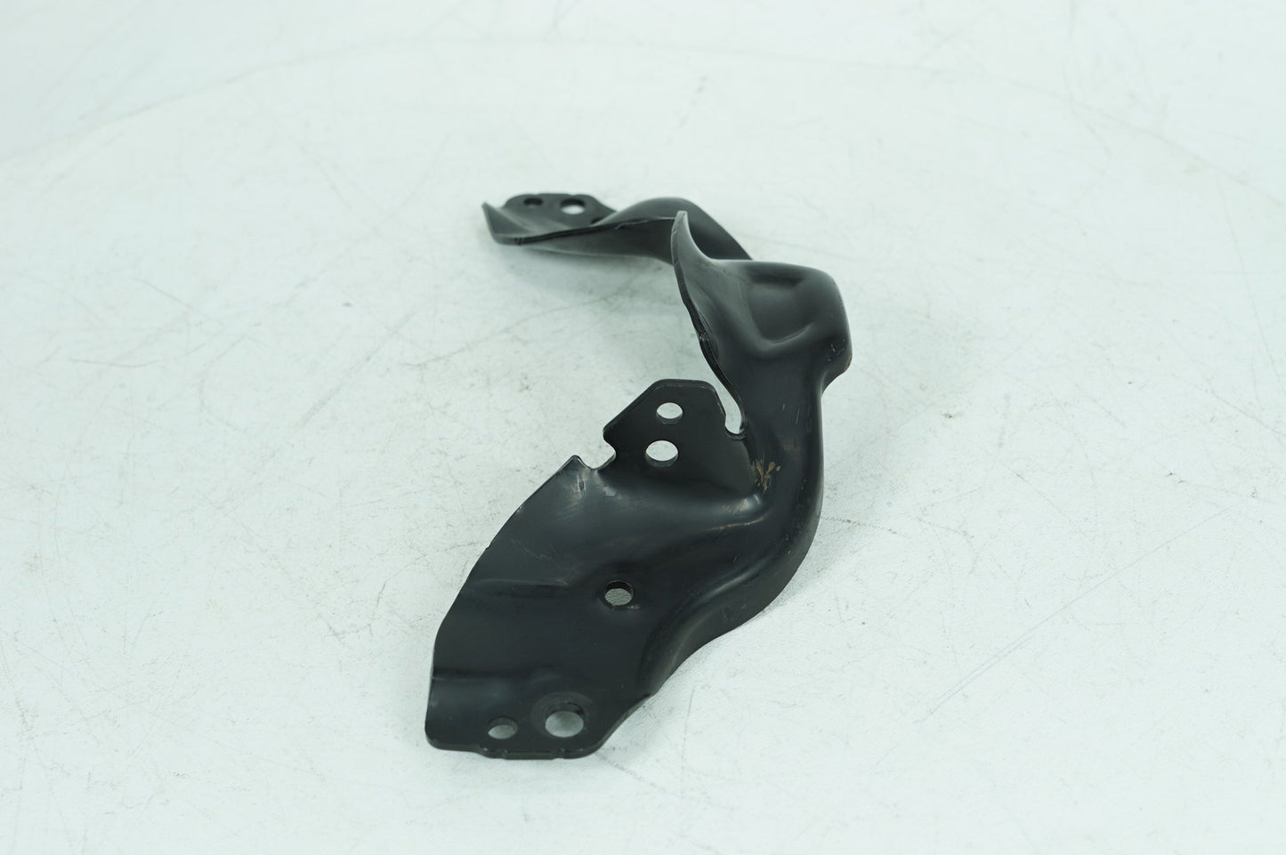 2018 - 2024 Harley-Davidson Softail Sport Glide Seat Bracket Mount Support Mounting Seat Bracket Mount Mounting