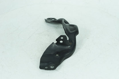 2018 - 2024 Harley-Davidson Softail Sport Glide Seat Bracket Mount Support Mounting Seat Bracket Mount Mounting