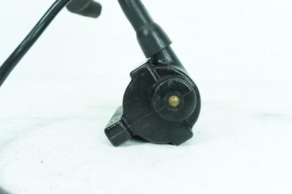 1984 - 1990 Harley-Davidson Sportster  Ignition Coil Spark Igniter 31614-83
