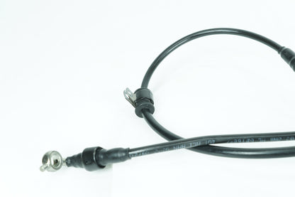 2018 - 2026 Harley-Davidson Softail Low Rider S Rear Brake Hose Line Pipe ABS 41800599
