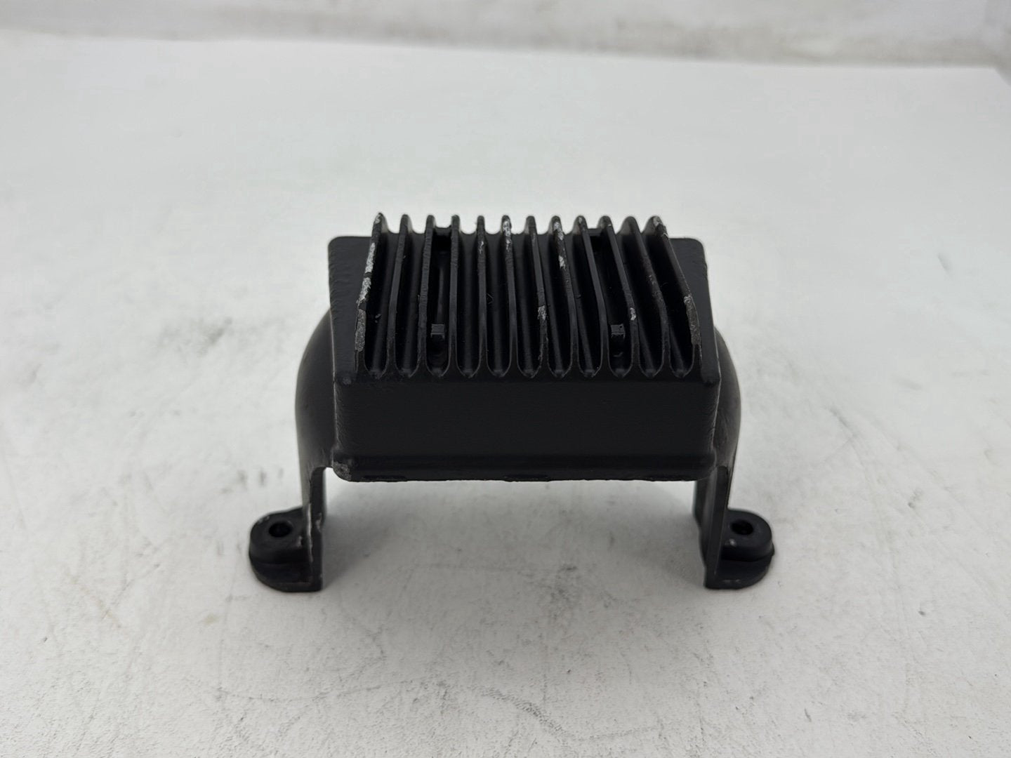 2007 Harley Street Glide Touring FLHX OEM Voltage Regulator Rectifier