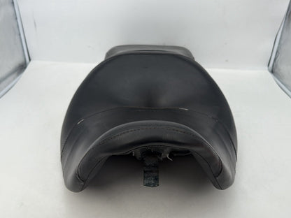 Harley-Davidson Misc  Passenger Rider Driver Seat Saddle 52164-09
