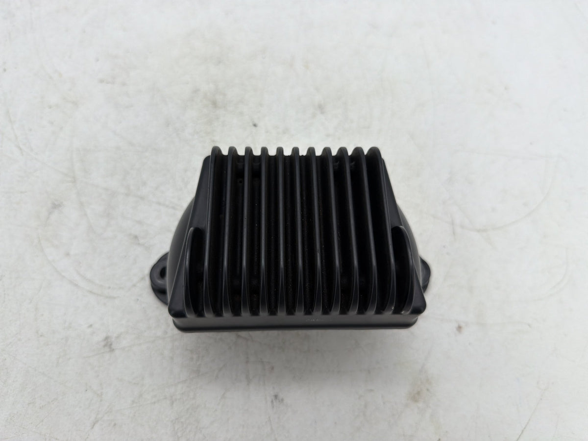 2010 Harley Street Glide Touring FLHX OEM Voltage Regulator Rectifier
