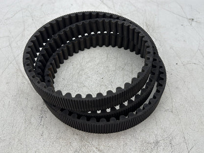 2003 Harley Dyna Wide Glide FXDWG OEM Rear Drive Belt