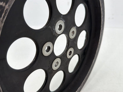 1984 - 1998 Harley-Davidson Touring Electra Glide Classic Rear Driver Pulley Sprocket 40225-86A