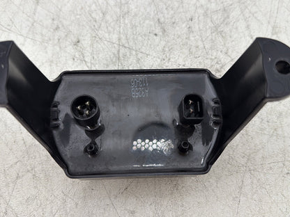 2006 Harley Road King Touring FLHRCI Classic OEM Voltage Regulator Rectifier
