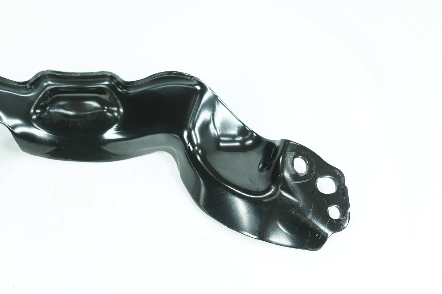 2018 - 2026 Harley-Davidson Softail Low Rider S Mount Bracket Support Holder 47200460A
