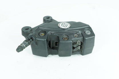 2008 - 2016 Harley-Davidson Touring Electra Glide Ultra Front Right 1 Brake Caliper  	44023-08