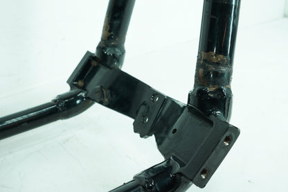 2012 - 2018 Harley-Davidson Dyna Switchback Body Main Frame Chassis CLN CLR 47745-06B