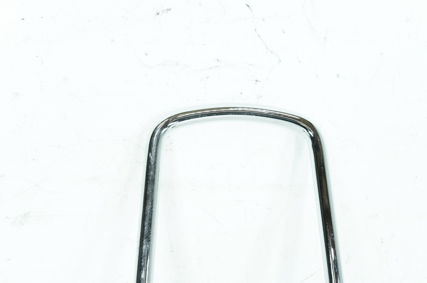 2008 - 2016 Harley-Davidson Touring Street Glide Rear Back Sissy Bar Rail Sissybar 52627-09A