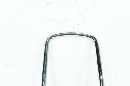 2008 - 2016 Harley-Davidson Touring Street Glide Rear Back Sissy Bar Rail Sissybar 52627-09A