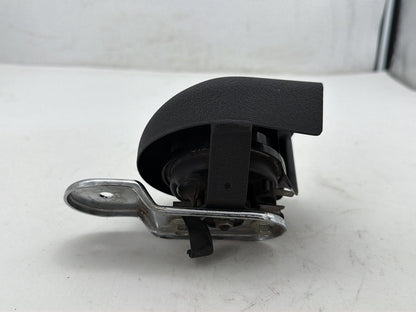 2008 Harley Dyna Fat Bob FXDF OEM Signal Horn Klaxon Beep