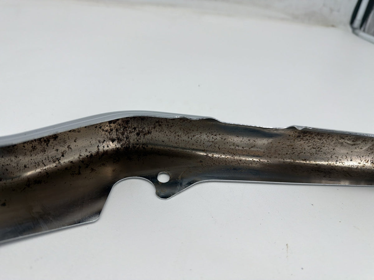 2006 Harley Electra Glide Touring Classic OEM Rear Left Right Fender Struts Bracket