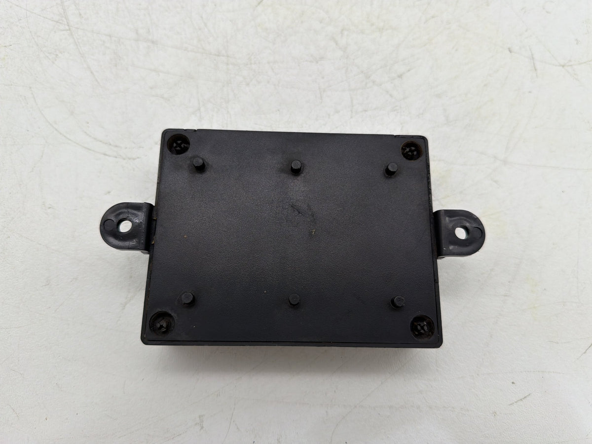 91 Harley Electra Glide Touring Classic OEM Cruise Control Actuator Servo Motor