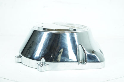2007 - 2017 Harley-Davidson Dyna 105th Wide Glide Outer Primary Clutch Cover 60784-06