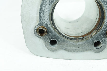 1991 - 2003 Harley-Davidson Sportster Hugger Twin Cam Engine Jug 1 Cylinder Barrel 16446-86B