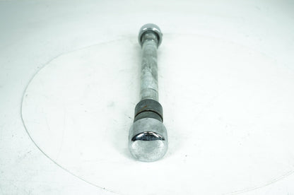 1999 - 2006 Harley-Davidson Touring Road King Front Wheel Axle Bolt Shaft 43364-00