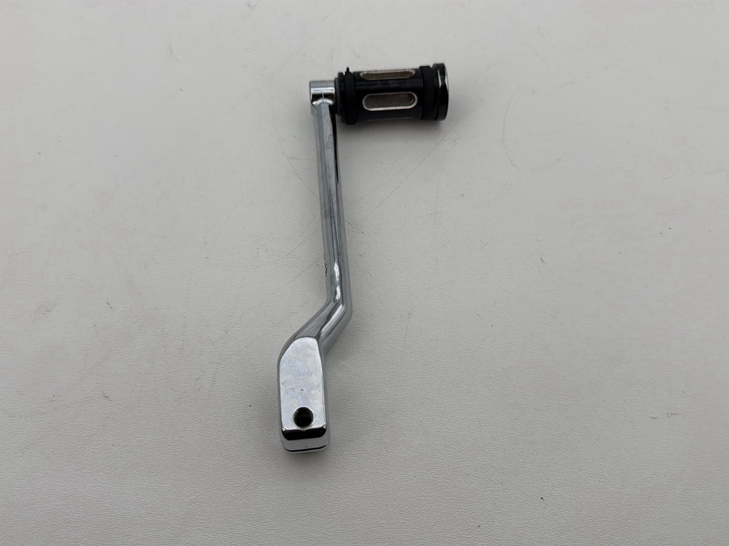 2013 Harley Street Glide Touring FLHX OEM Gear Shifter Lever Pedal 33895-82D CNC
